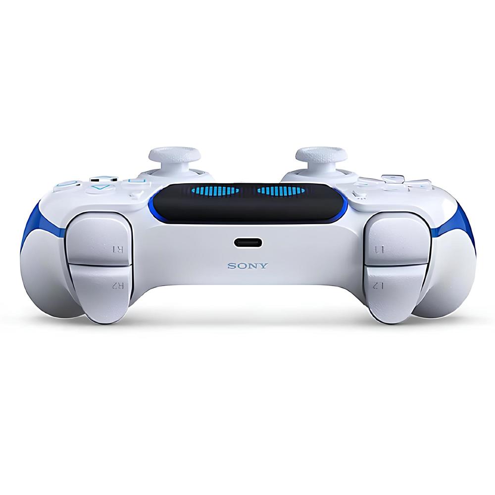 Sony DualSense Astro Bot Limited Edition Kablosuz PS5 Gamepad (Resmi Distribütör Garantili)