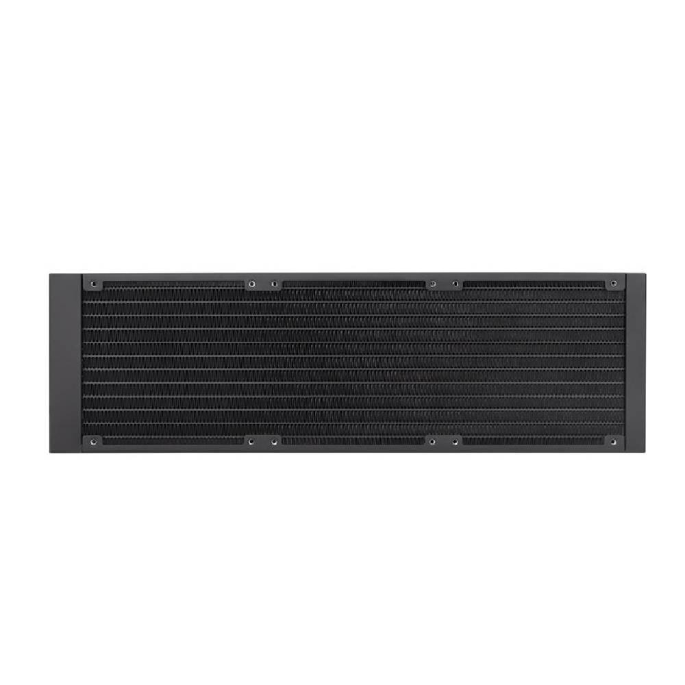 Thermaltake TH360 V2 ARGB All-In-One 360mm Siyah İşlemci Sıvı Soğutucu