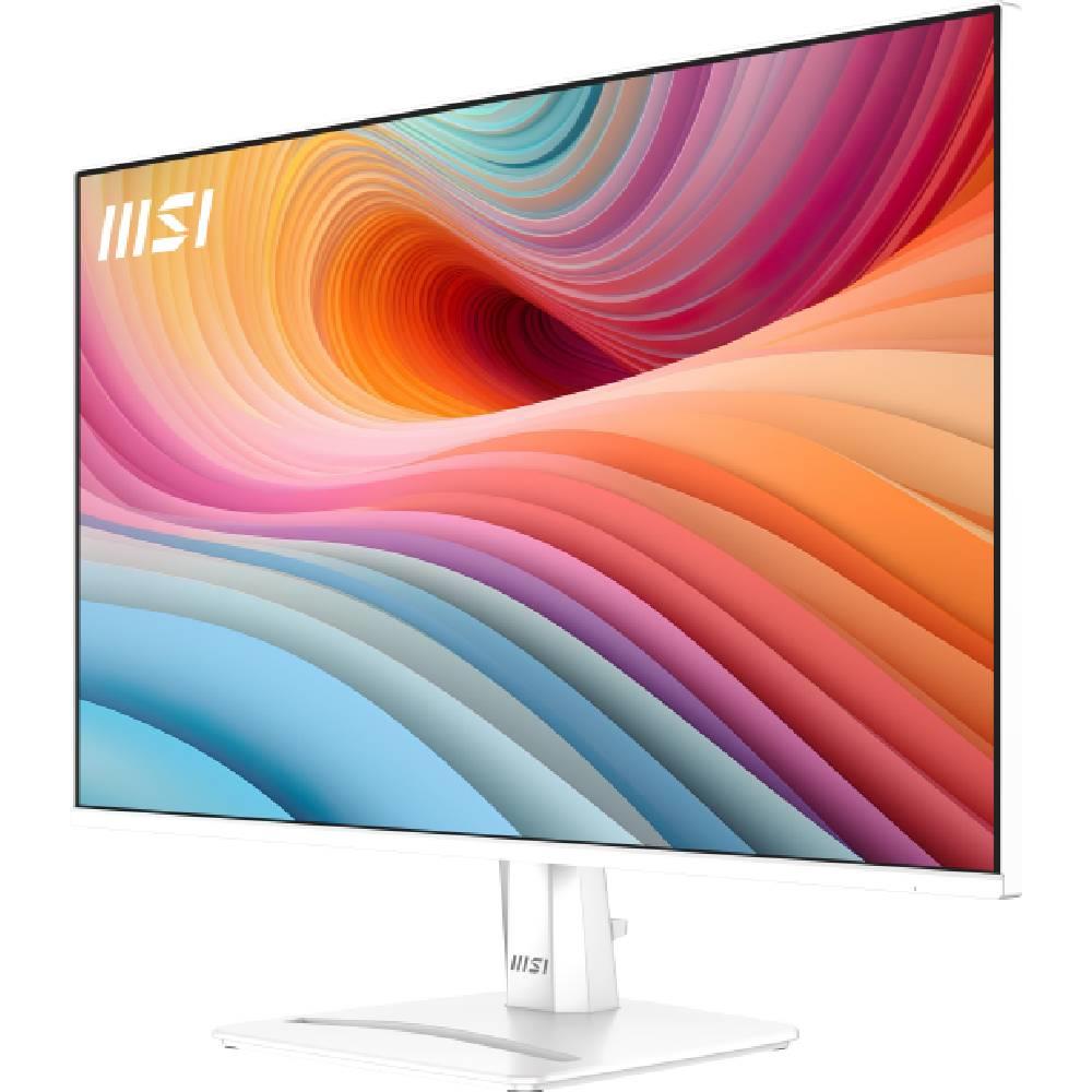 MSI PRO MP275W E2 27