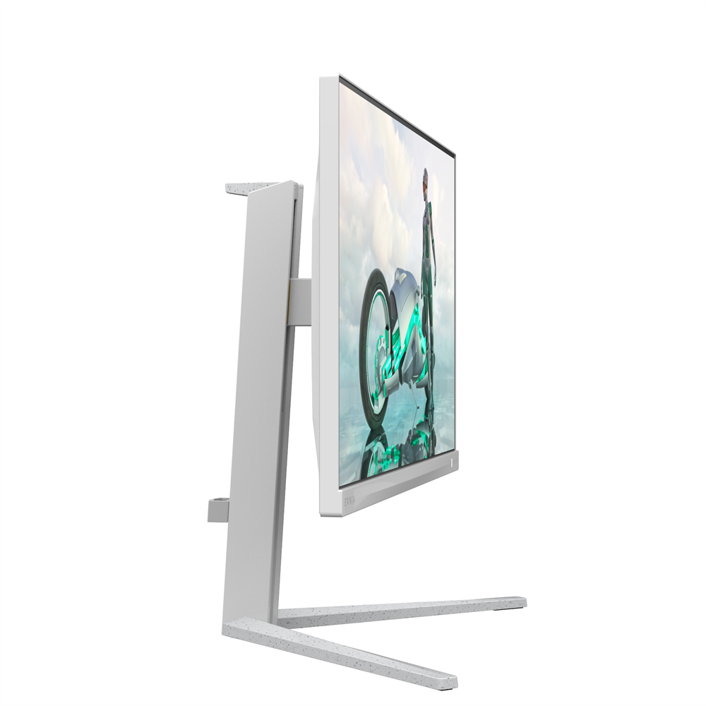 Philips Evnia 24M2N3201A 23,8