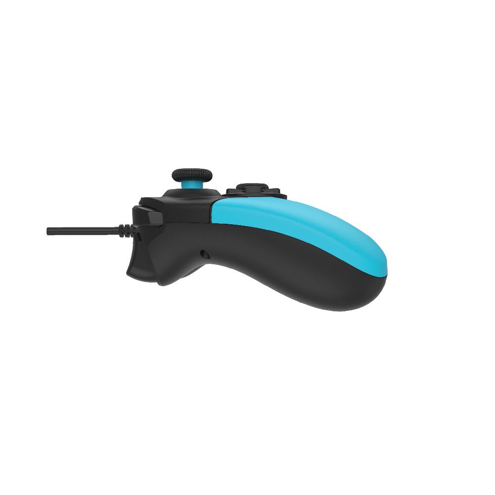 A4Tech Bloody GP30 Mavi Kablolu PC Gamepad