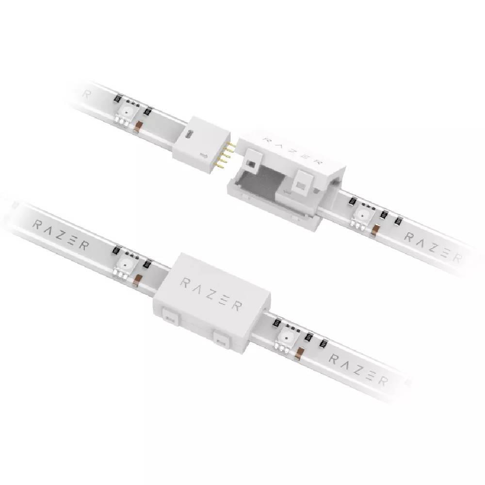 Razer Aether Light Strip Extender RGB LED 4W Aydınlatma 1 Metre
