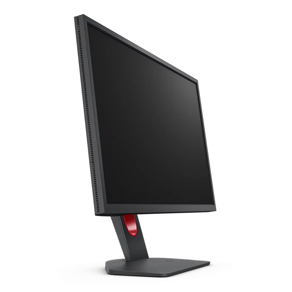 BenQ Zowie XL2540K 24.5" 240Hz 0.5ms HDMI DP FreeSync S-Switch Pivot Espor FHD TN Gaming Monitör