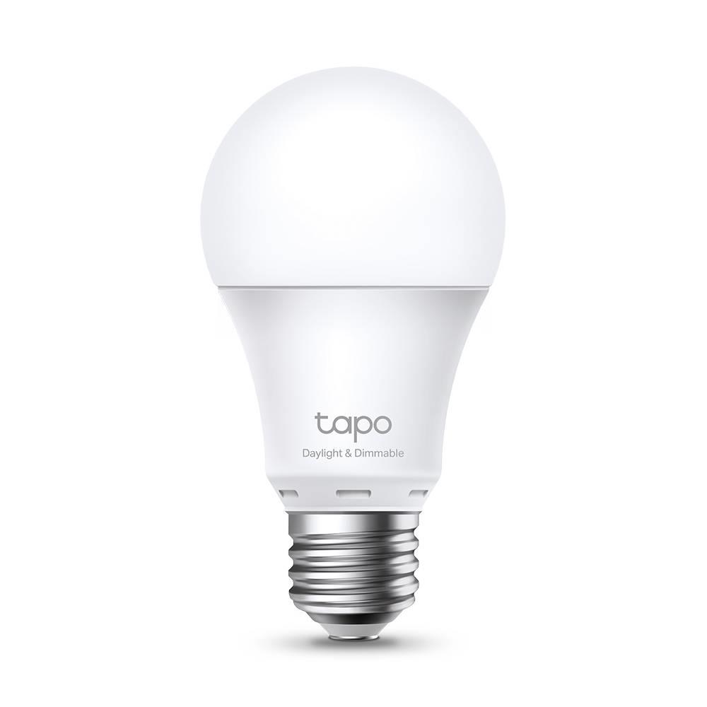 TP-LINK TAPO L520E Akıllı Wi-Fi Ampulü