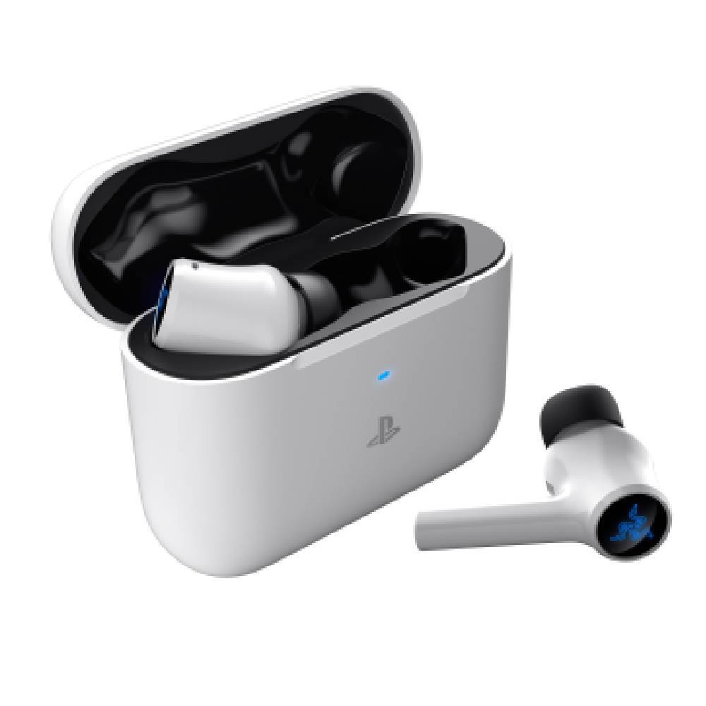 Razer Hammerhead Hyperspeed Playstation Licensed True Wireless Kulakiçi Gaming Kulaklık