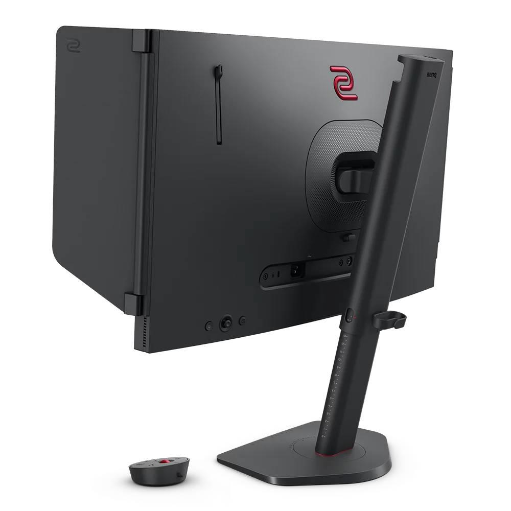 BenQ Zowie XL2566X+ 24.1