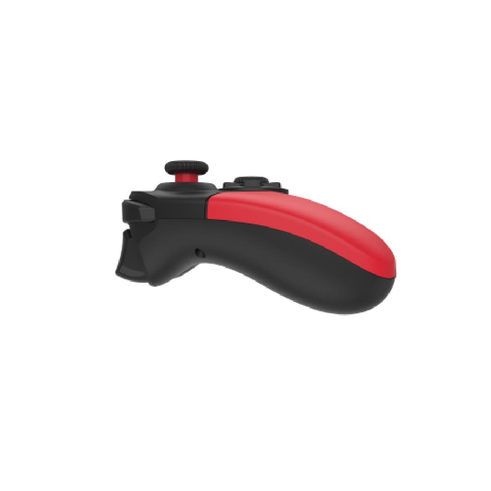 A4Tech Bloody GPW50 2.4G-USB Kırmızı Kablosuz Gamepad