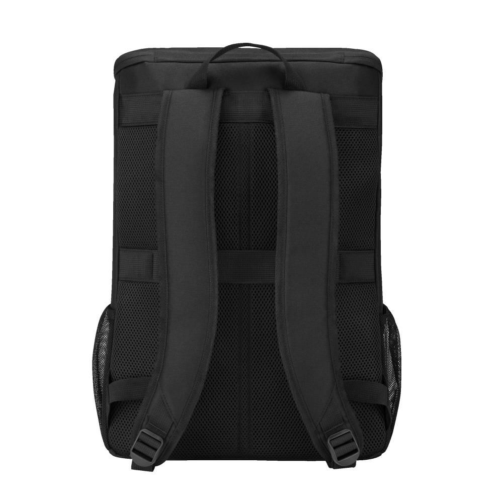Asus ROG 18 inç Notebook Sırt Çantası