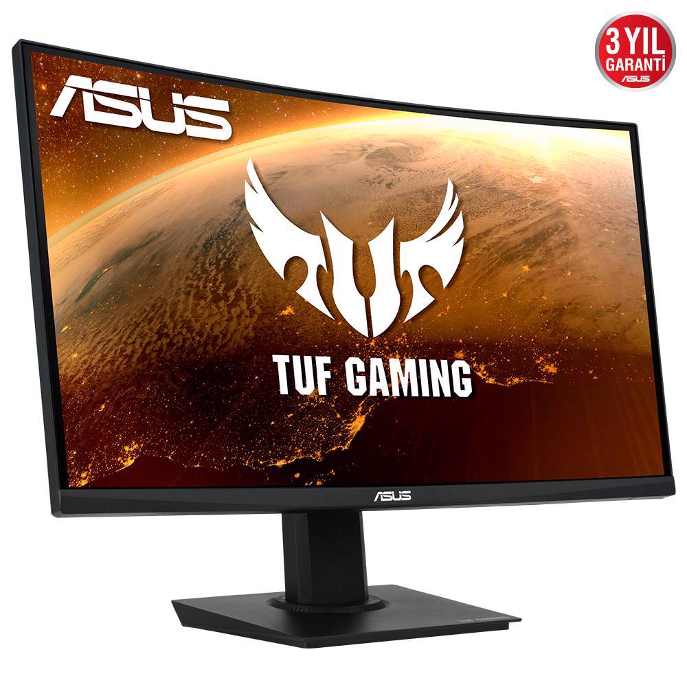 ASUS TUF GAMING 23.6
