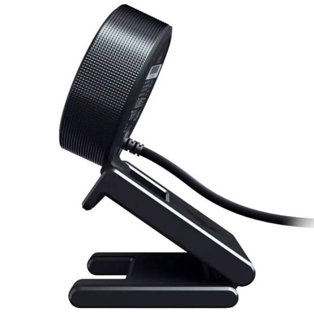 Razer Kiyo X 1080p 30 FPS Webcam