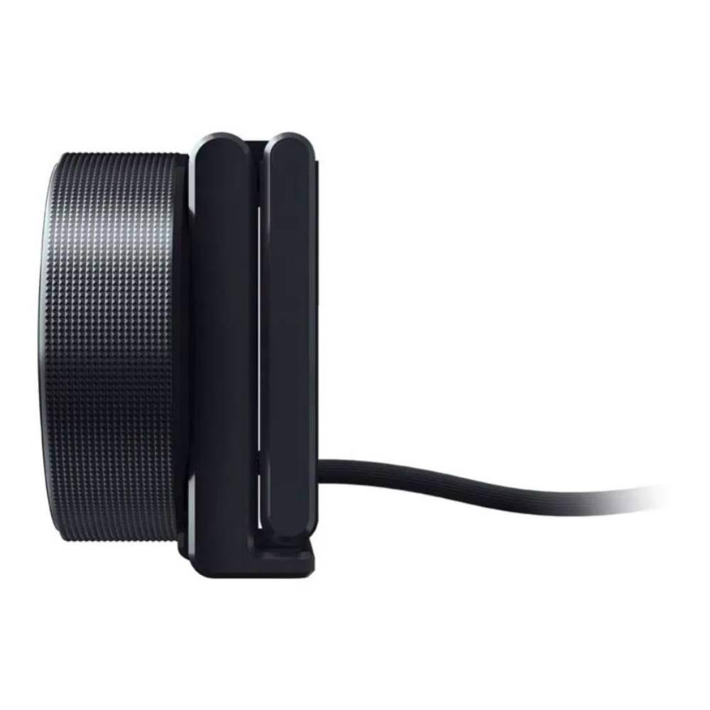 Razer Kiyo X 1080p 30 FPS Webcam