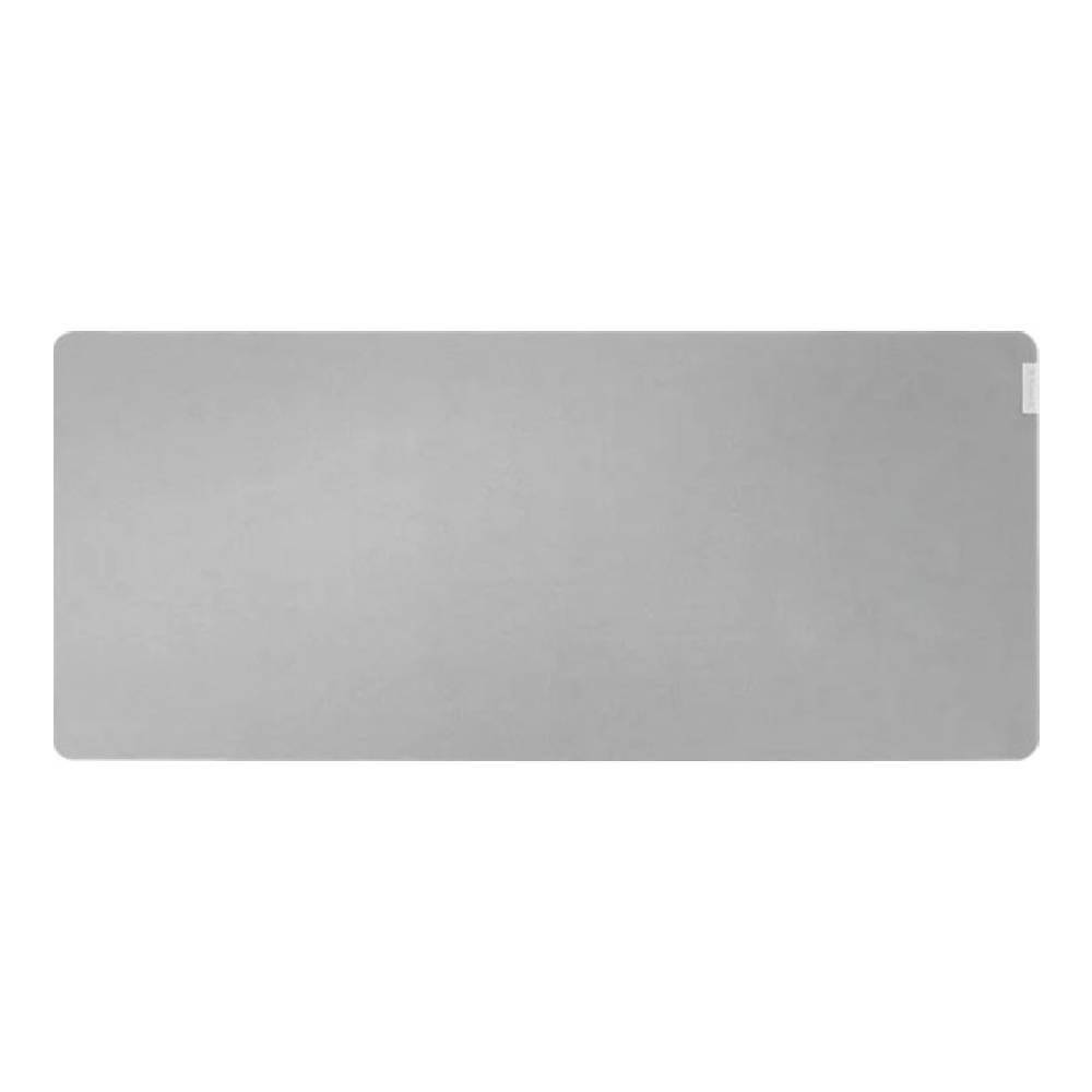 Razer Pro Glide XXL Gri Mouse Pad