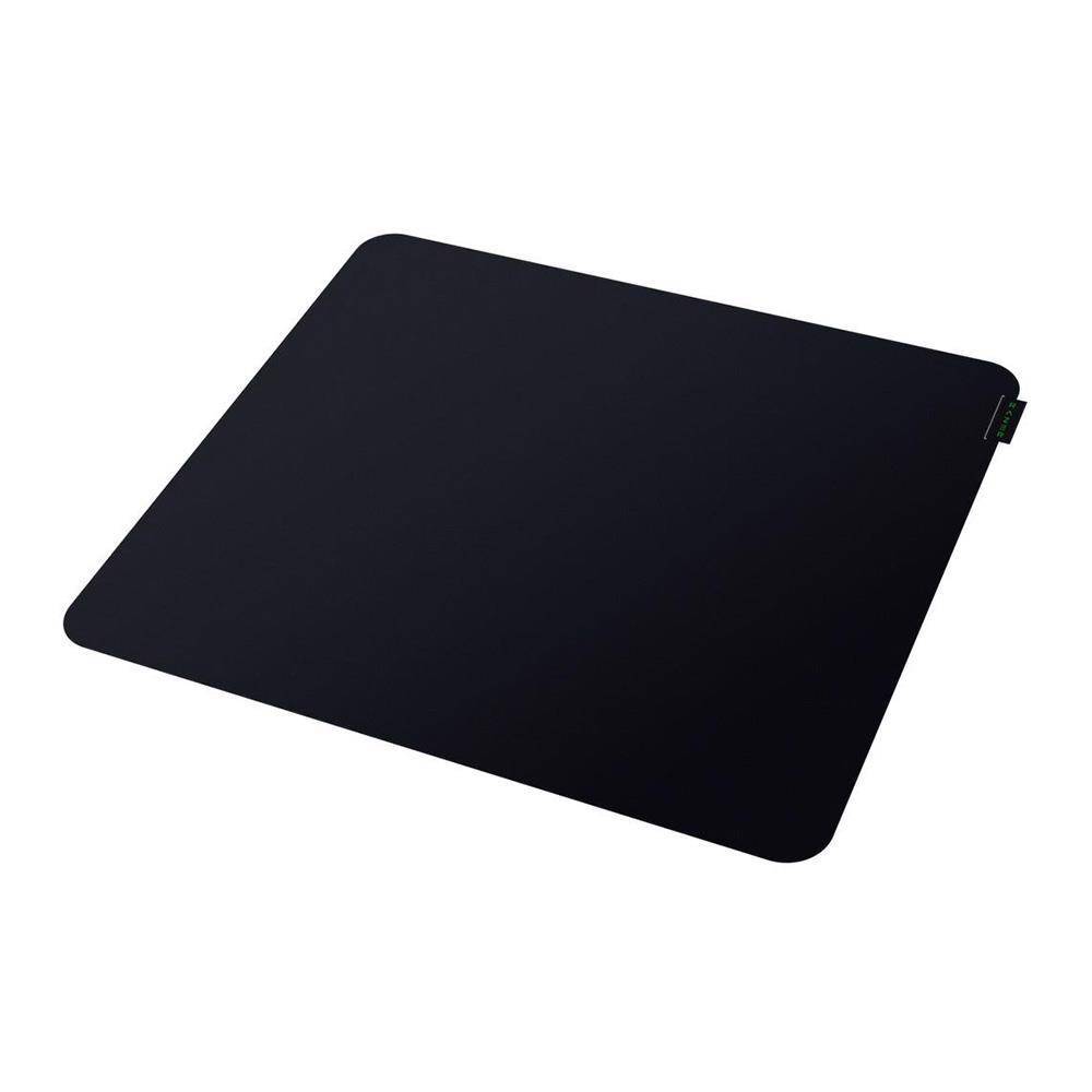 Razer Sphex V3 Large Mouse Pad