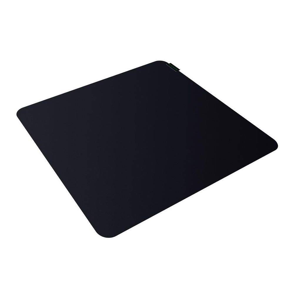 Razer Sphex V3 Large Mouse Pad