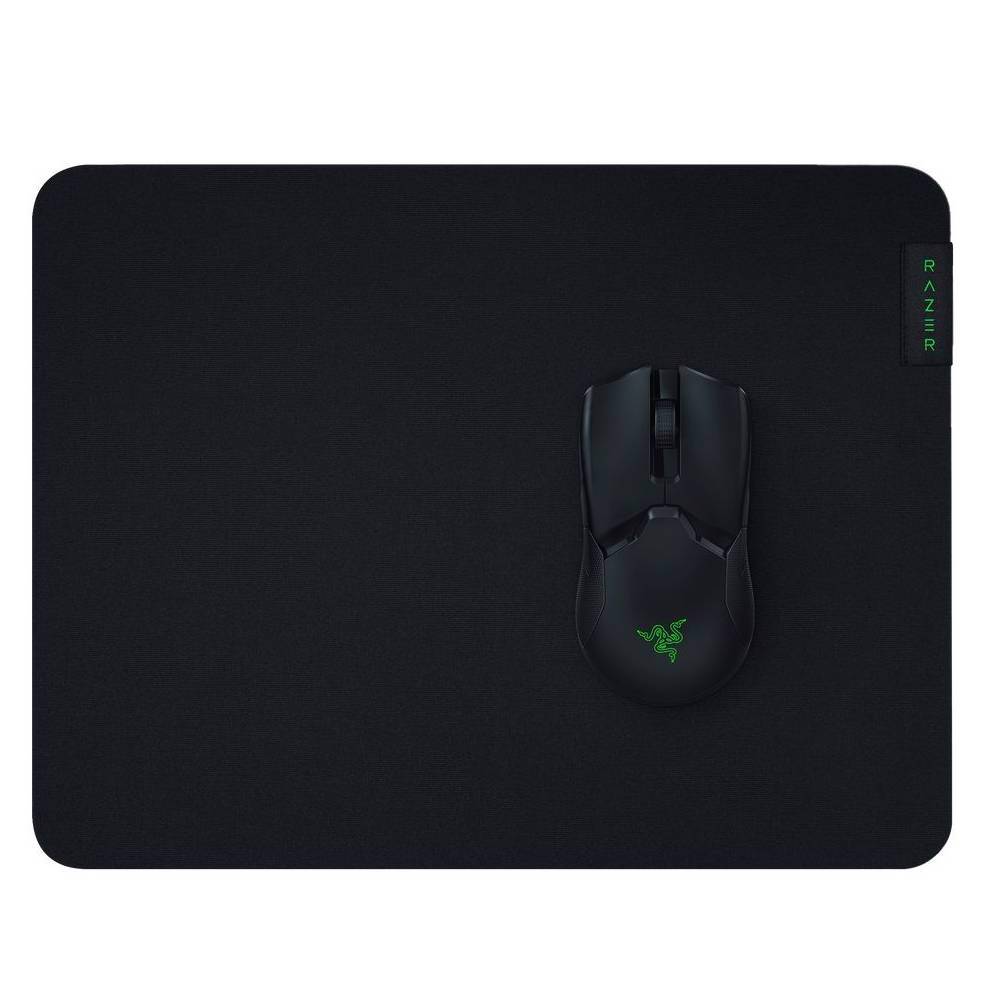 Razer Gigantus V2 Medium Gaming Mouse Pad