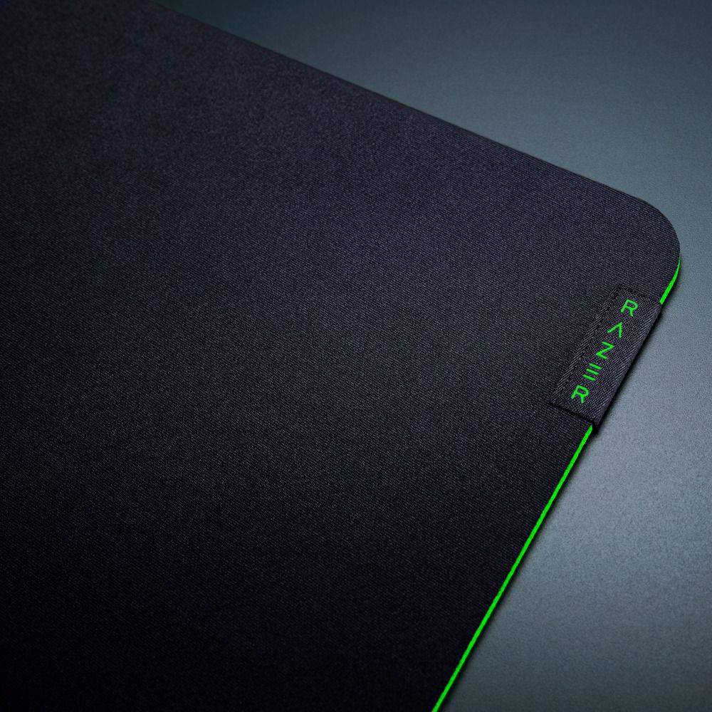 Razer Gigantus V2 Medium Gaming Mouse Pad