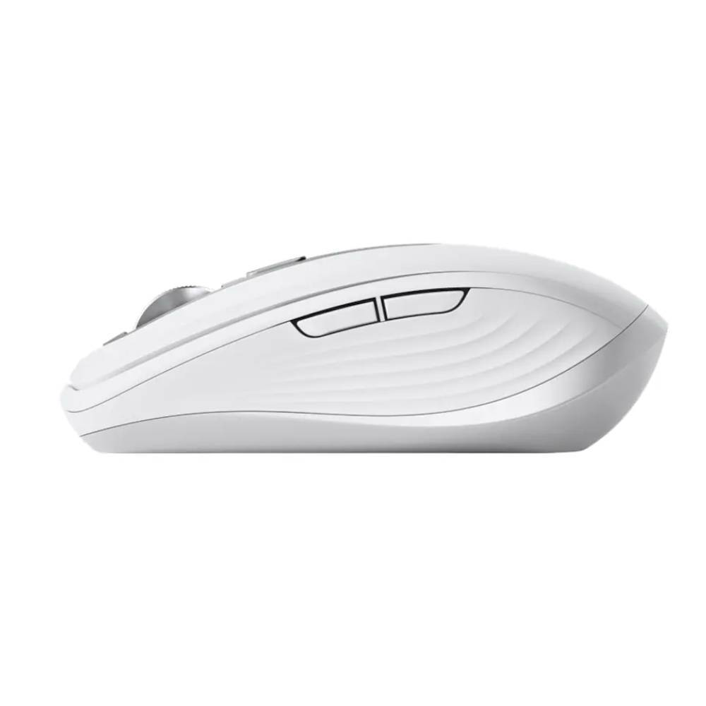 Logitech MX Anywhere 3 Compact Beyaz Kablosuz Mouse