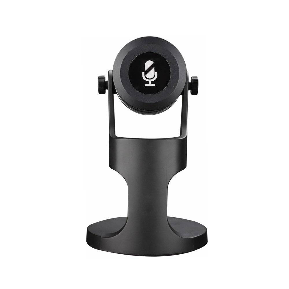 GameBooster MC120 ProCast RGB Gaming Yayıncı Mikrofonu