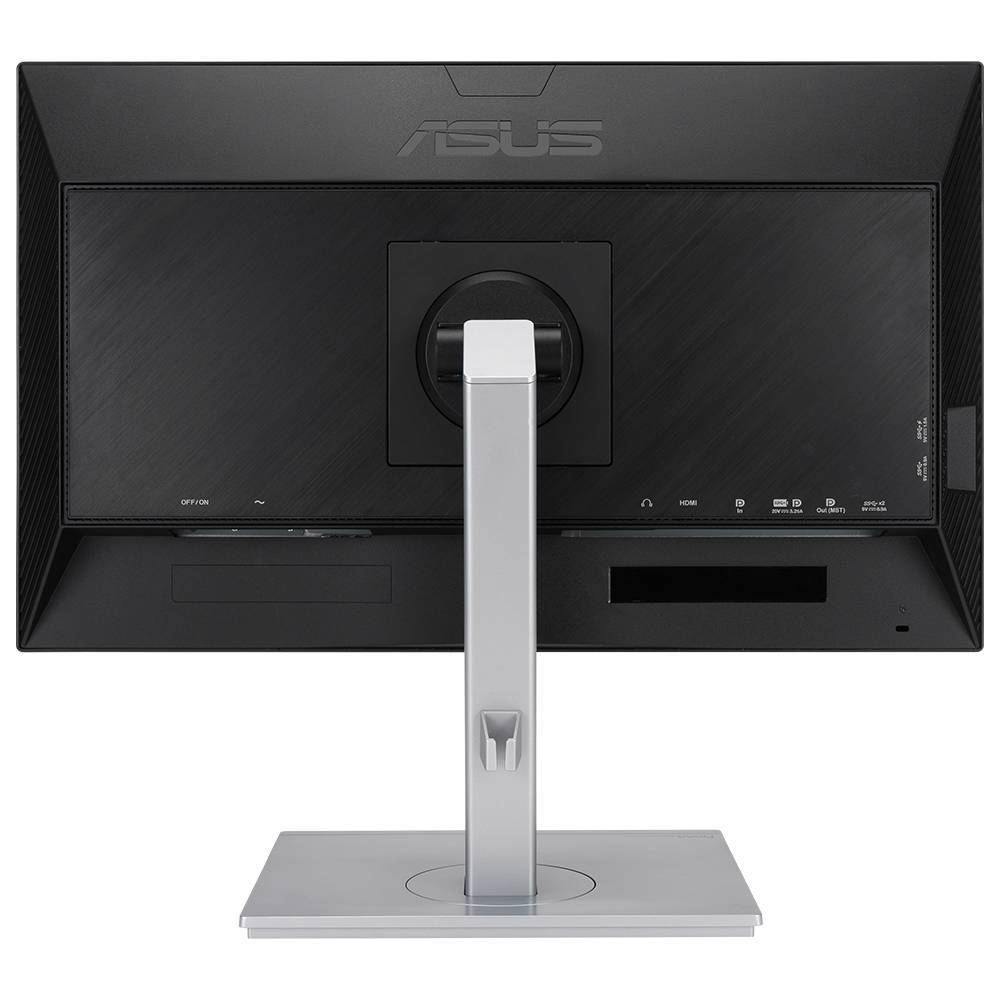 ASUS ProArt Display PA247CV 23.8" 75Hz 5ms HDMI DP USB 3.1 USB-C Adaptive-Sync Pivot FHD IPS Monitör