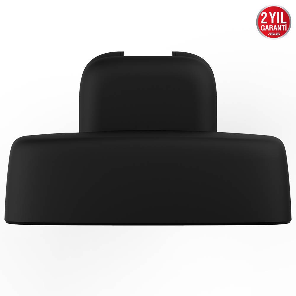 ASUS C3 1080p 30 FPS Webcam
