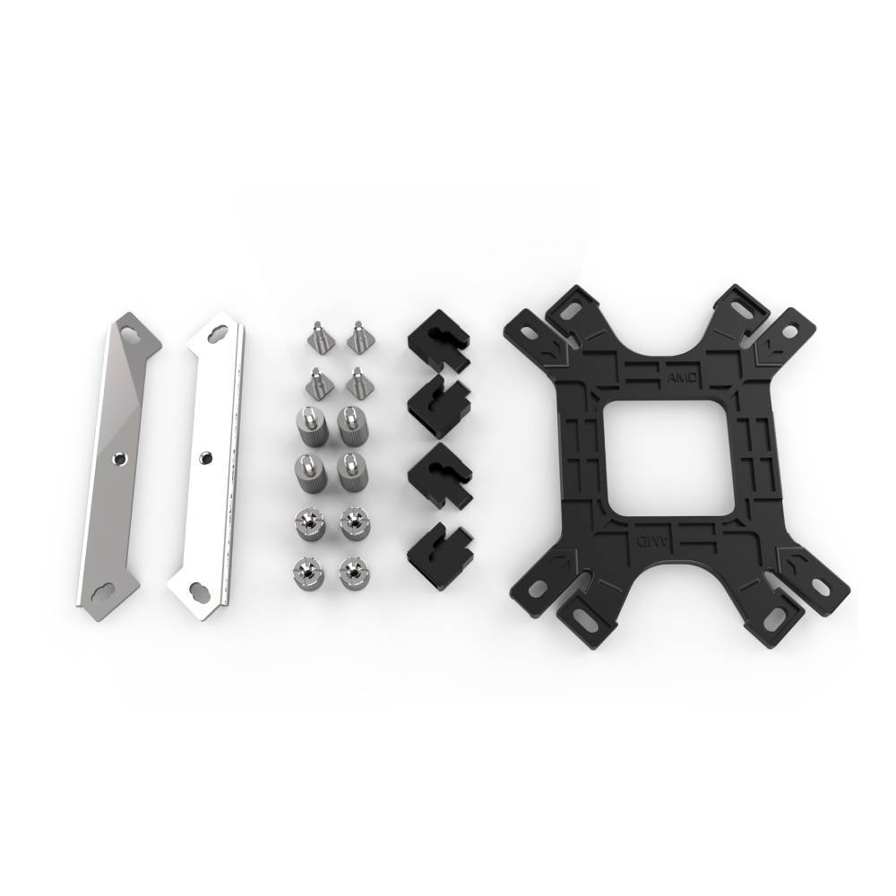 Cooler Master 603005440-GP Intel LGA 1700 Upgrade Kit
