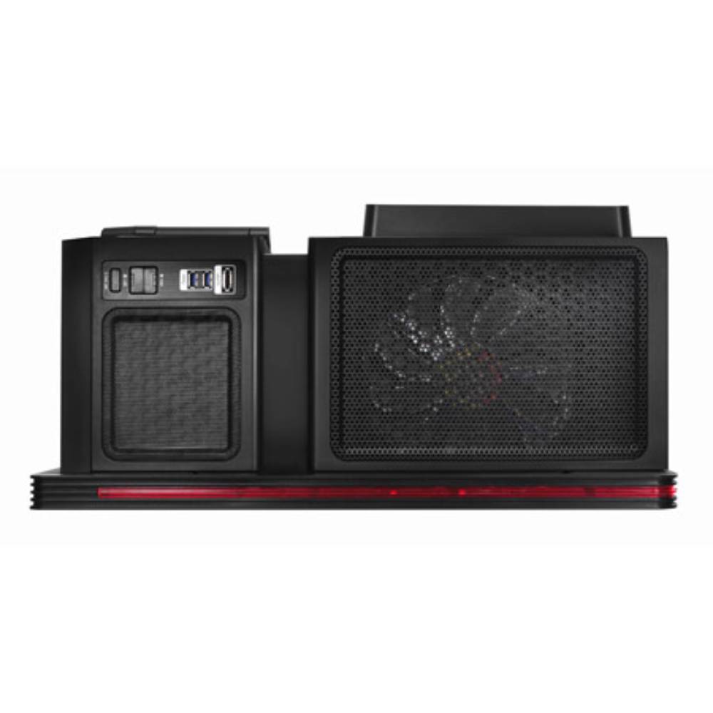 Thermaltake LEVEL 10 GT USB 3.0 Full Tower Kasa