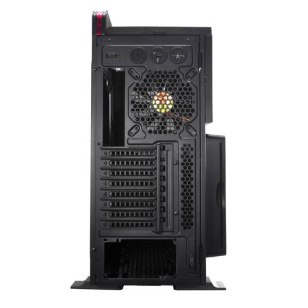 Thermaltake LEVEL 10 GT USB 3.0 Full Tower Kasa