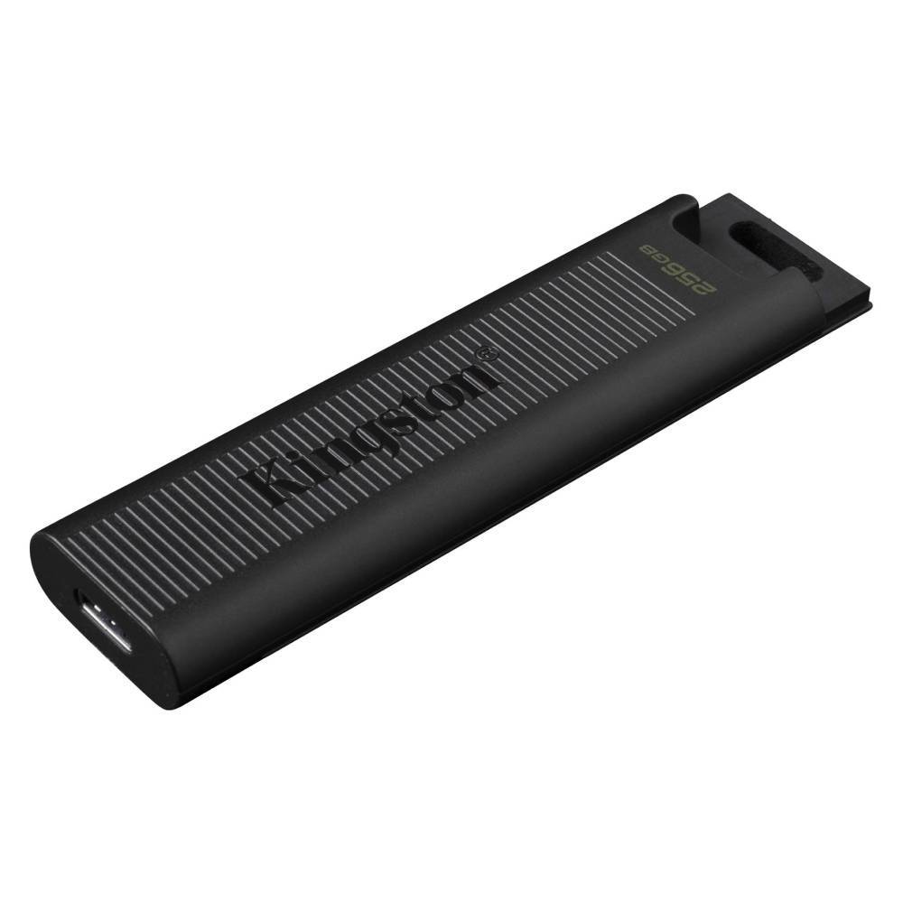 Kingston 256GB DataTraveler Max 1000MB/900MB USB 3.2 Gen 2 USB Bellek