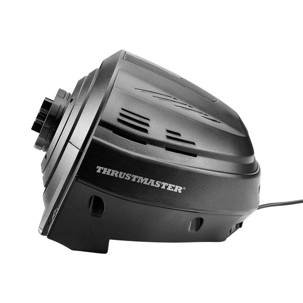Thrustmaster T300 Ferrari Integral Alcantara Edition Yarış Direksiyonu Seti