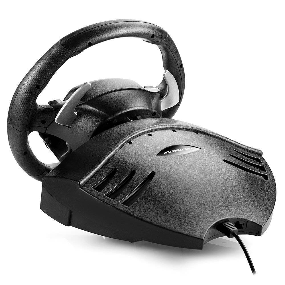 Thrustmaster T80 Ferrari 488 GTB Edition PS/PC için Yarış Direksiyon Seti