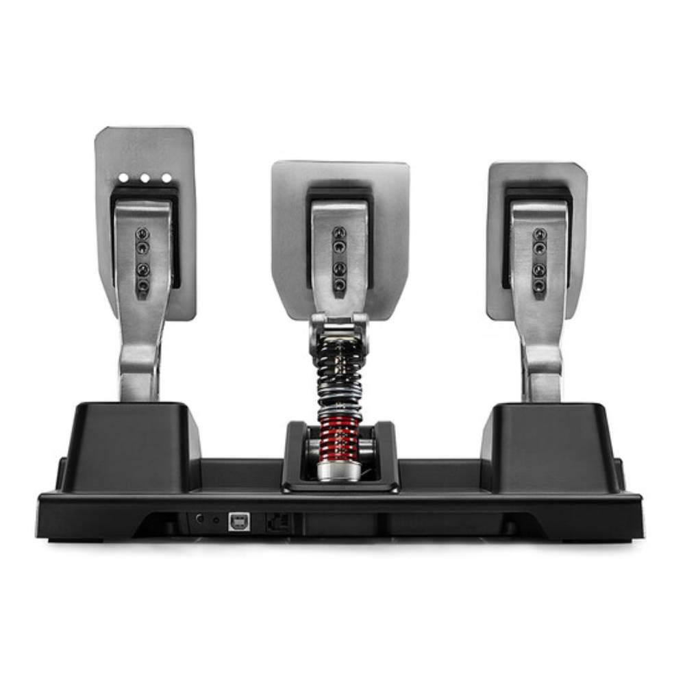 Thrustmaster T-LCM Gaming Pedal Seti