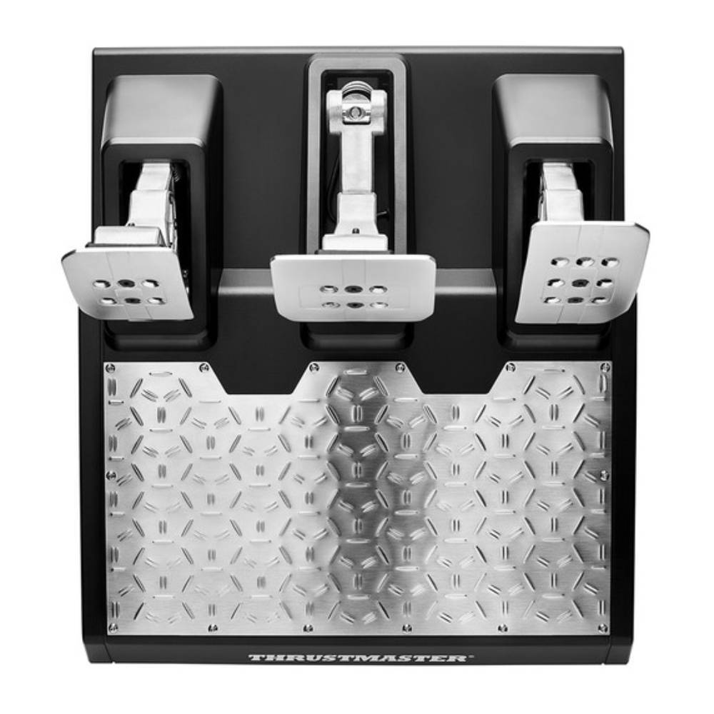Thrustmaster T-LCM Gaming Pedal Seti