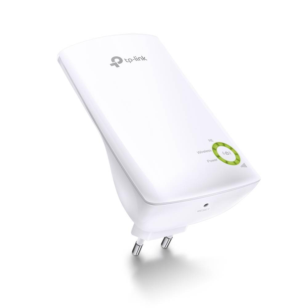 TP-LINK TL-WA854RE 300Mbps Evrensel WiFi Menzil Genişletici