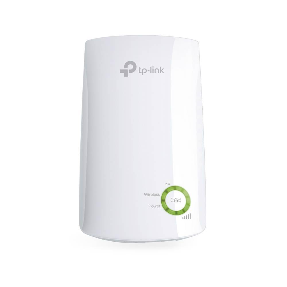 TP-LINK TL-WA854RE 300Mbps Evrensel WiFi Menzil Genişletici