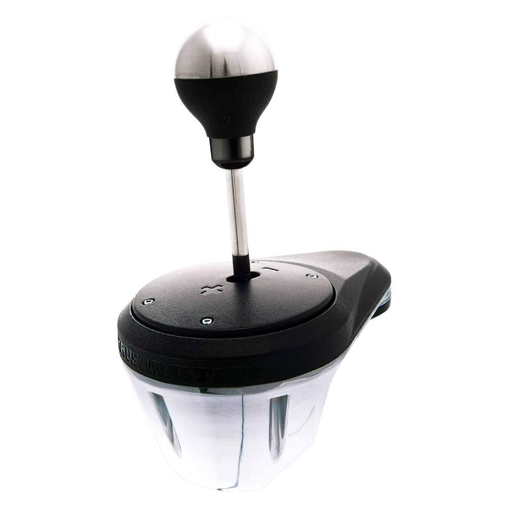 Thrustmaster TH8A Vites Kolu