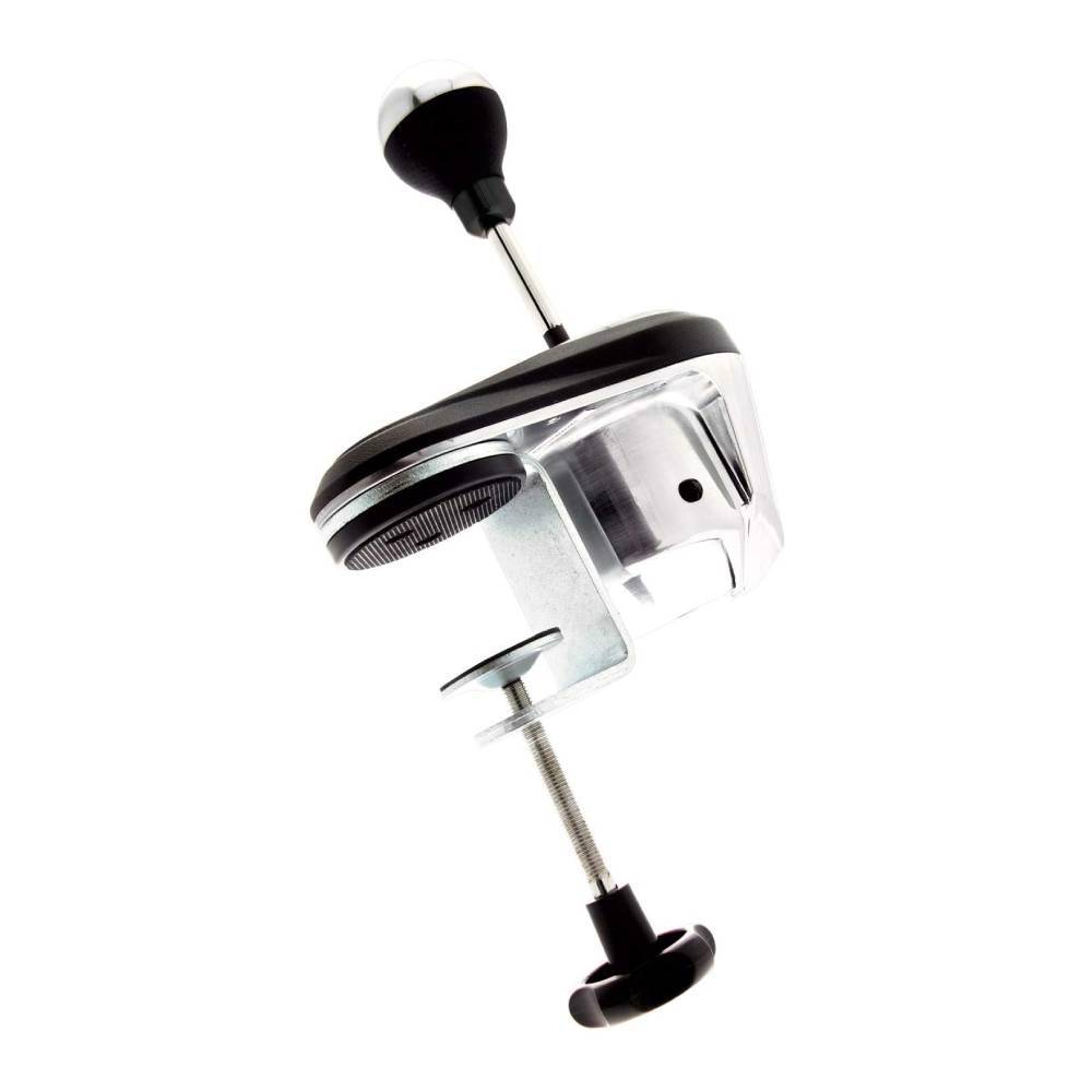 Thrustmaster TH8A Vites Kolu