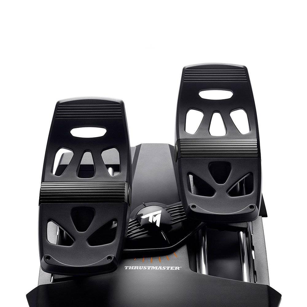 Thrustmaster T.Flight Full Joystick Set