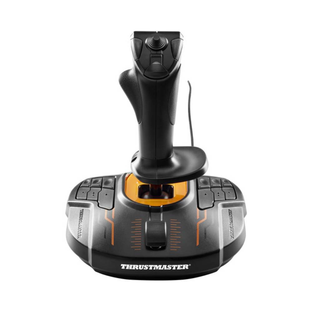 Thrustmaster T.16000M FCS T.Flight HOTAS Joystick