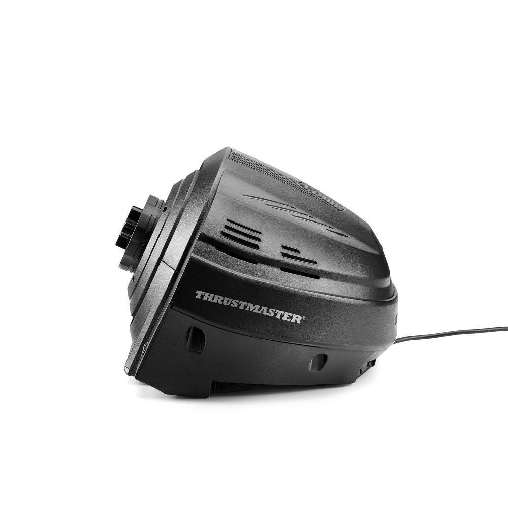 Thrustmaster T300RS GT PS/PC Yaris Direksiyonu Seti | ITOPYA