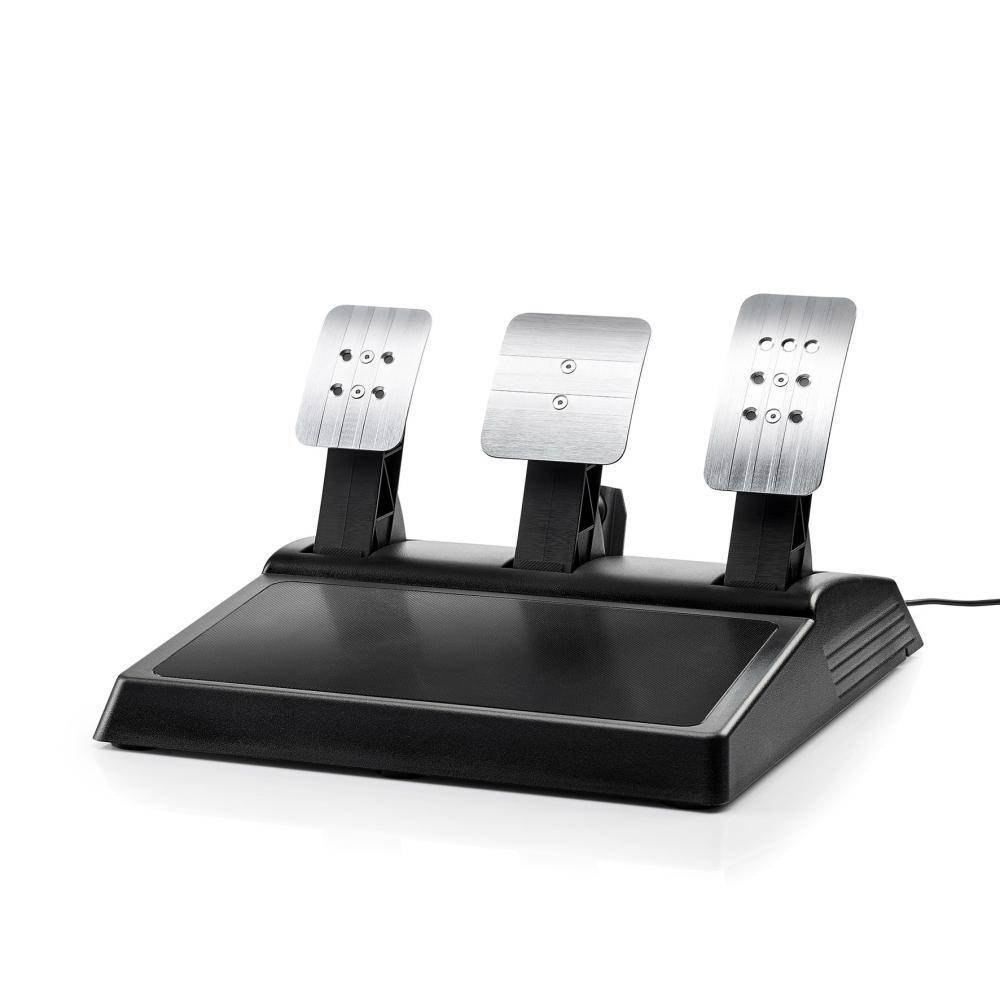 Thrustmaster T300RS GT PS/PC Yaris Direksiyonu Seti | ITOPYA