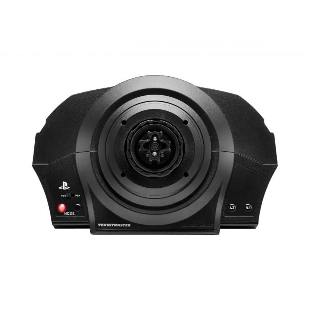 Thrustmaster T300 RS Racing Wheel Servo Base