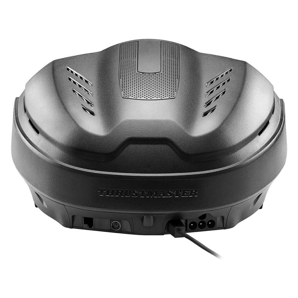 Thrustmaster T300 RS Racing Wheel Servo Base