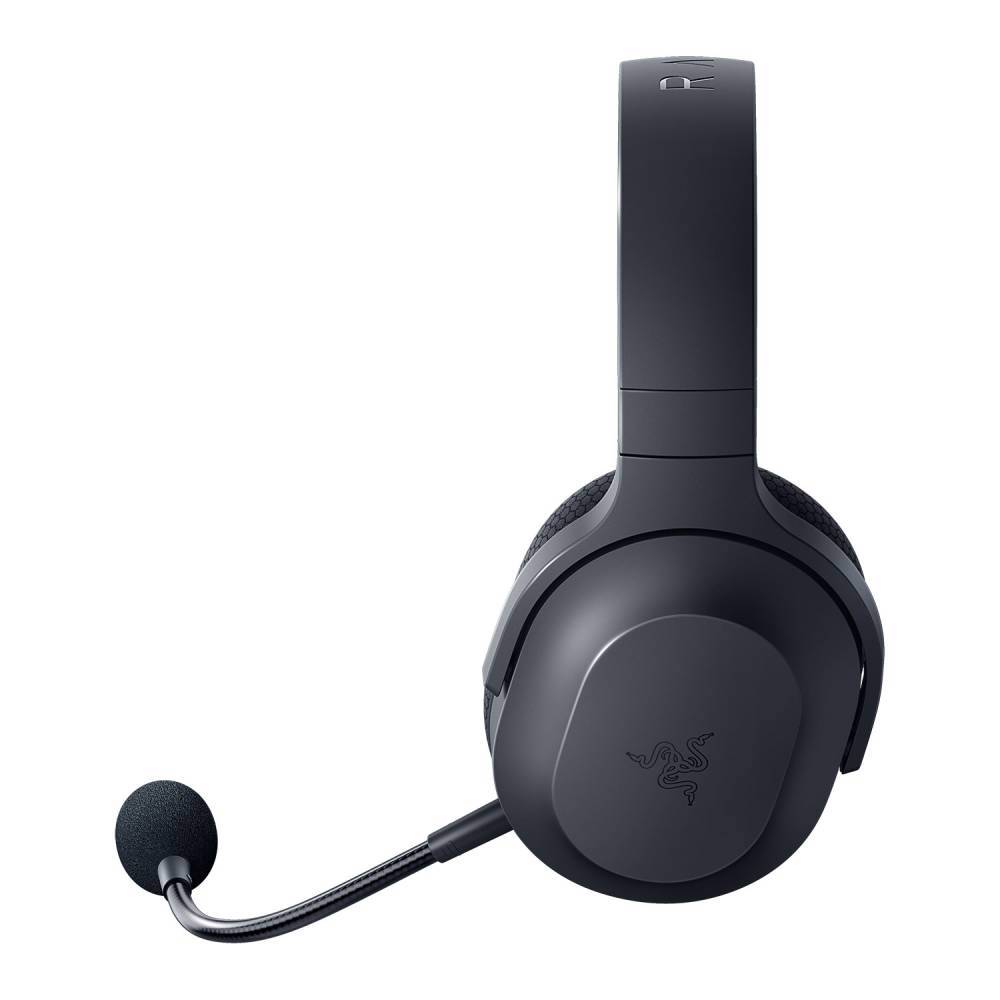 Razer Barracuda X 7.1 Surround Bluetooth Kablosuz Gaming Kulaklık