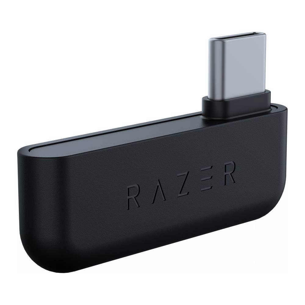 Razer Barracuda X 7.1 Surround Bluetooth Kablosuz Gaming Kulaklık