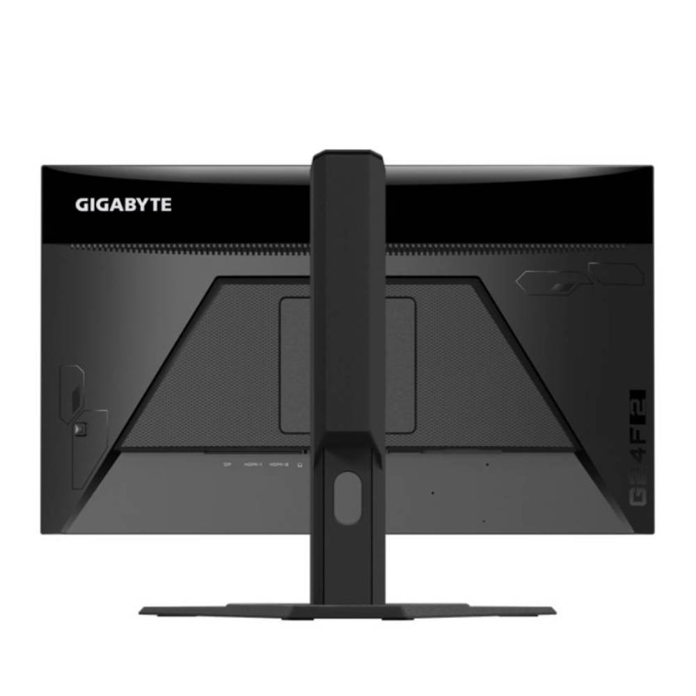 GIGABYTE G24F-2 23.8" 180Hz(OC) 1ms HDMI DP USB 3.2 FreeSync Premium FHD SS IPS Gaming Monitör
