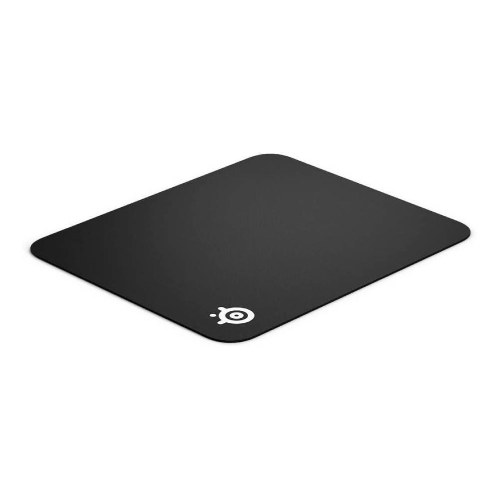 SteelSeries QcK Medium Gaming Mouse Pad