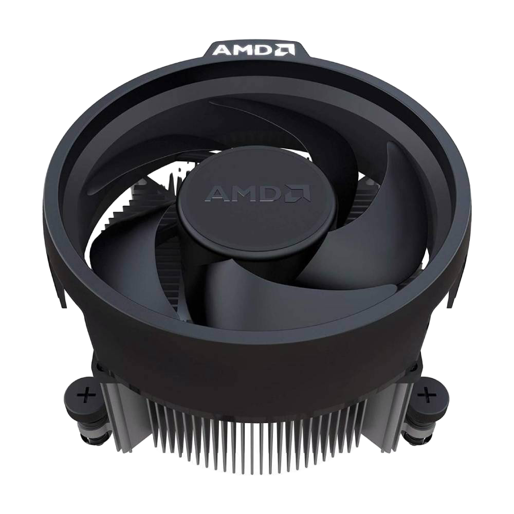 AMD RYZEN 5 5600X 3.7GHz 32MB Önbellek 6 Çekirdek AM4 7nm Islemci