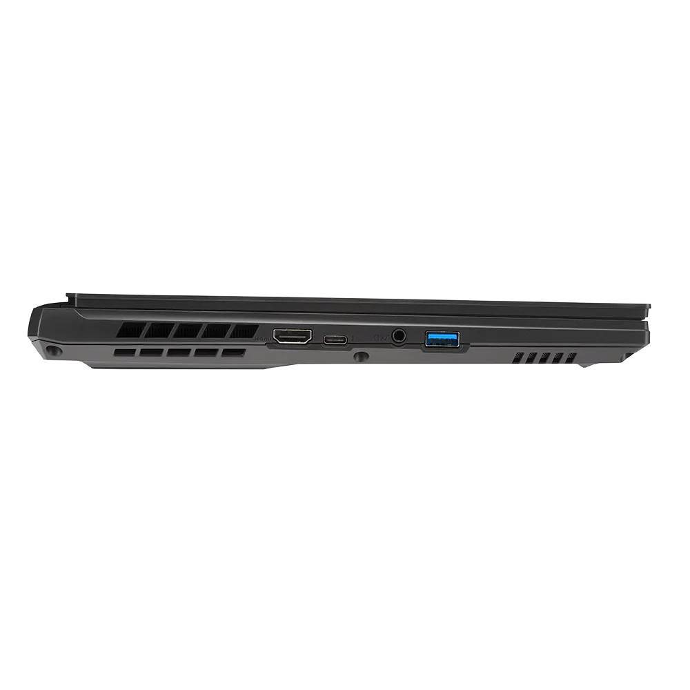 GIGABYTE AORUS 15 XE4 i7-12700H 16GB DDR4 RTX 3070Ti GDDR6 8GB 1TB SSD 15.6" QHD 165Hz W11 Home Notebook