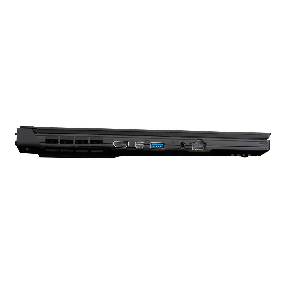 GIGABYTE AORUS 5 SE4 i7-12700H 16GB DDR4 RTX 3070 GDDR6 8GB 512GB SSD 15.6" FHD 144Hz W11H Notebook