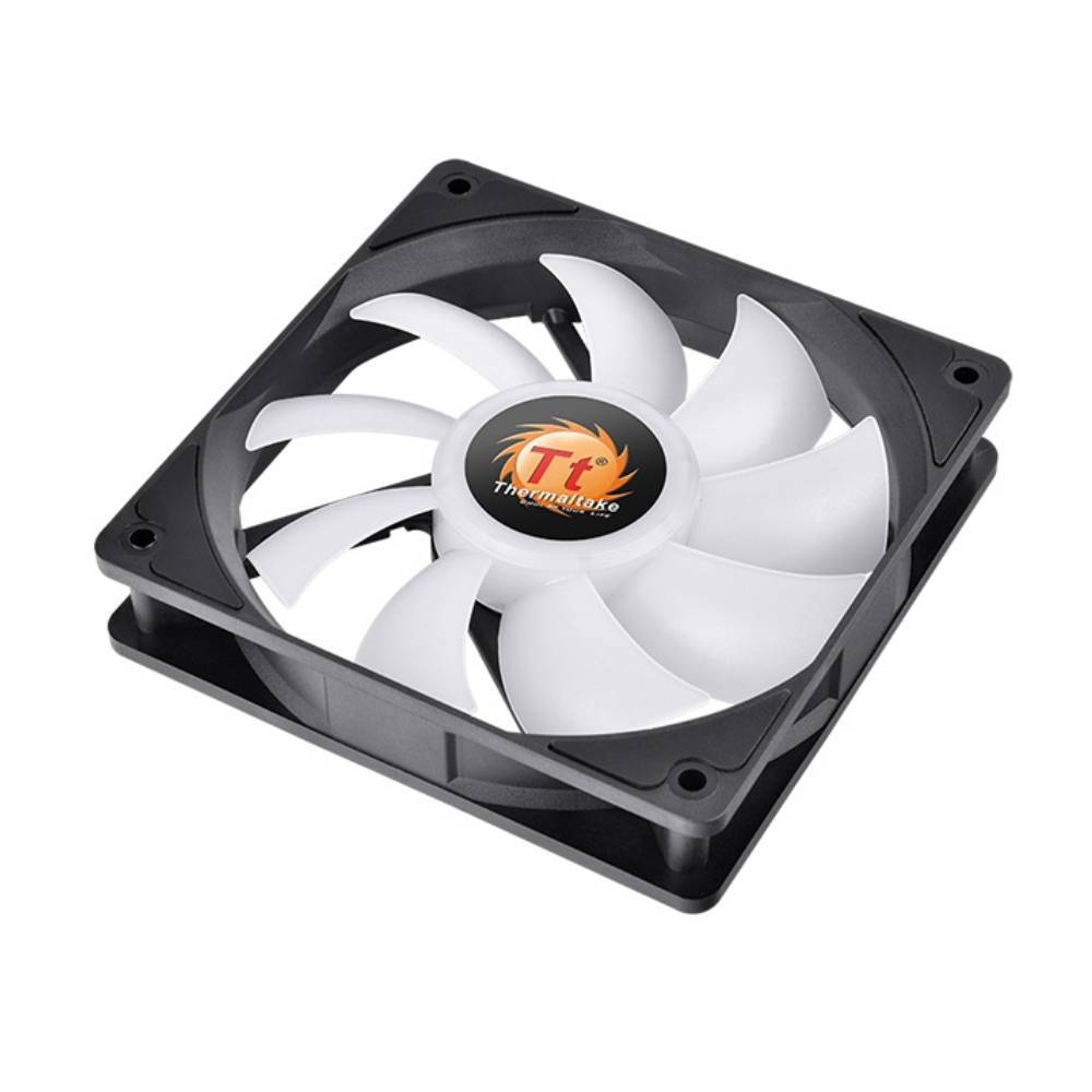 Thermaltake UX210 ARGB 120mm İşlemci Hava Soğutucu